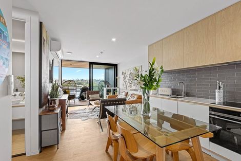 Photo of property in 408/32 Anzac Road, Browns Bay, Auckland, 0630