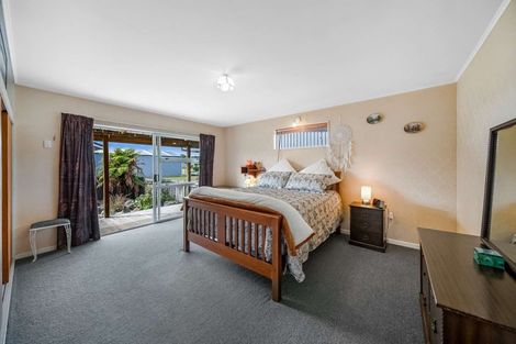 Photo of property in 37c Waiau Street, Manapouri, 9679