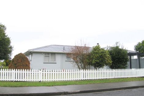 Photo of property in 900 Kotuku Street, Camberley, Hastings, 4120