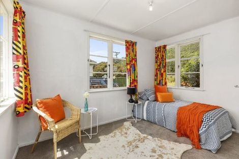 Photo of property in 24 Brees Street, Epuni, Lower Hutt, 5011