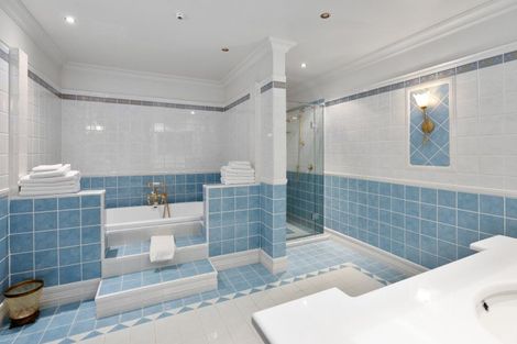 Photo of property in 1829f Cambridge Road, Karapiro, Tirau, 3484