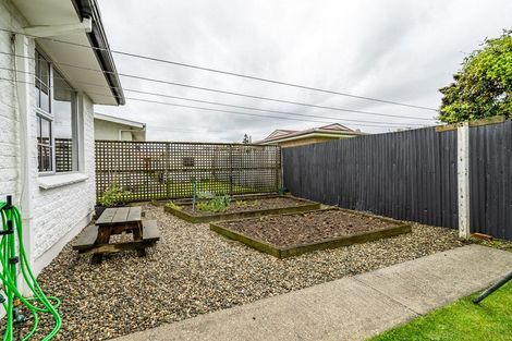 Photo of property in 1 Devon Street, Gore, 9710