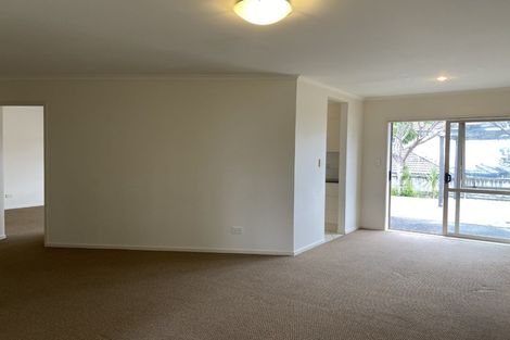 Photo of property in 129 Stancombe Road, Flat Bush, Auckland, 2016