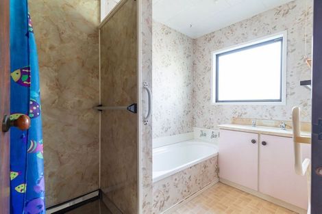 Photo of property in 117a Waimea Road, Nelson South, Nelson, 7010