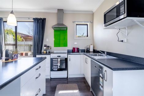 Photo of property in 138 King Street, Windsor, Invercargill, 9810