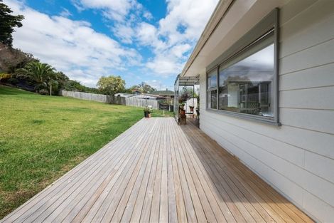 Photo of property in 62 Chilcott Road, Henderson, Auckland, 0612