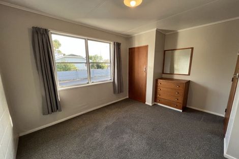 Photo of property in 366b Botanical Road, West End, Palmerston North, 4412