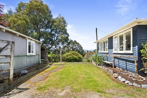 Photo of property in 2 Ruru Road, Taihape, 4720