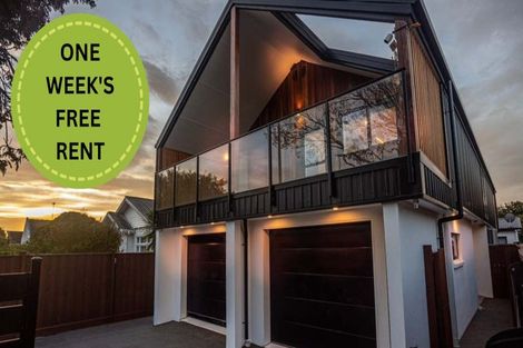 Photo of property in 1/162 Seaview Road, New Brighton, Christchurch, 8061