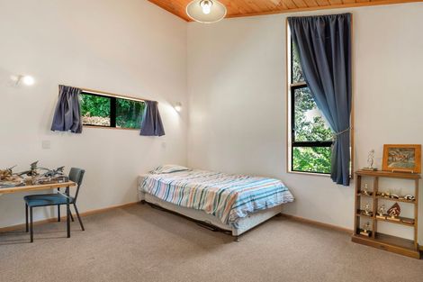 Photo of property in 52 Waiewe Street, Whakatane, 3120