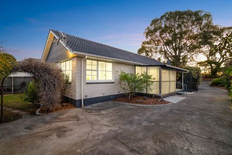Photo of property in 130 Mcgregors Road, Linwood, Christchurch, 8062