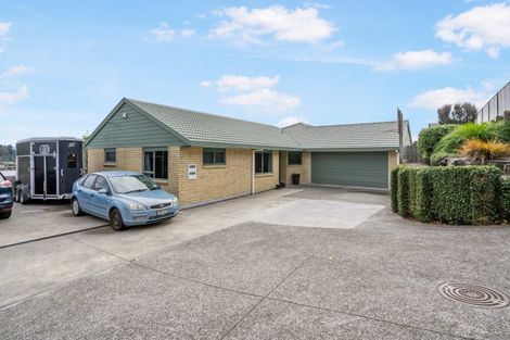 Photo of property in 72 Stephens Place, Hairini, Tauranga, 3112