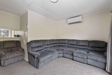 Photo of property in 30b Homedale Street, Pukehangi, Rotorua, 3015