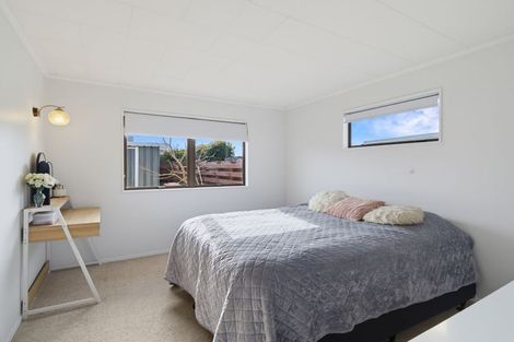 Photo of property in 30a Donegal Crescent, Tamatea, Napier, 4112