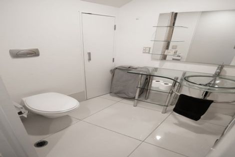 Photo of property in Century City Apartments, 127/72 Tory Street, Te Aro, Wellington, 6011