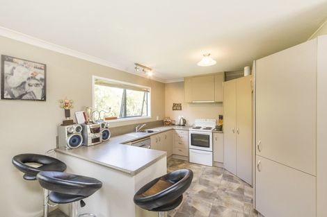 Photo of property in 41a Mahua Road, Feilding, 4777