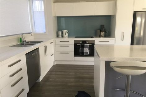 Photo of property in 3 Mahitahi Way, The Wood, Nelson, 7010