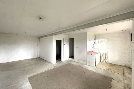 Photo of property in 173b Pearl Avenue, Kawhia, 3889