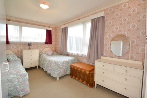 Photo of property in 247 Highcliff Road, Shiel Hill, Dunedin, 9013