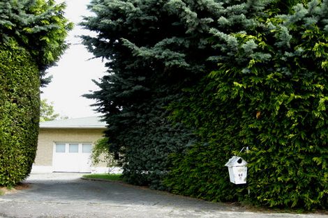 Photo of property in 46 Tennyson Crescent, Stoke, Nelson, 7011