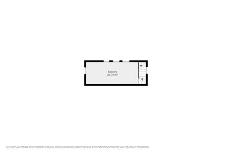 Photo of property in 12a Colonsay Street, Lawrence, 9532