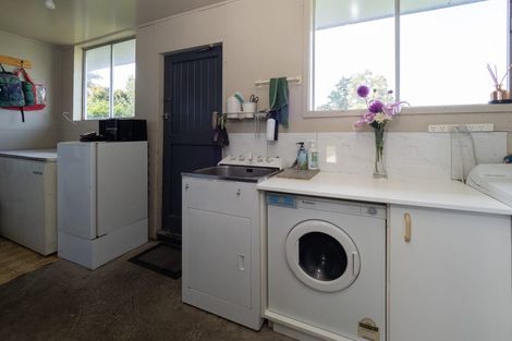 Photo of property in 46 Grove Street, Tinwald, Ashburton, 7700