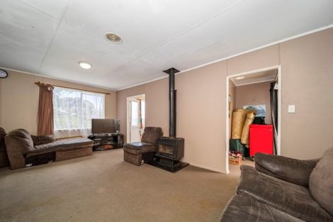 Photo of property in 50a Sole Avenue, Bell Block, New Plymouth, 4312