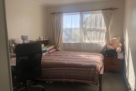 Photo of property in 1 Rosalind Road, Glenfield, Auckland, 0629