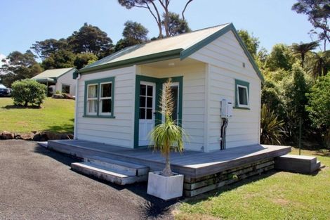 Photo of property in 152 Moewai Road, Whitianga, 3591