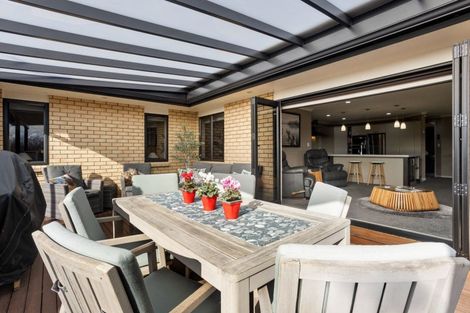 Photo of property in 2 Brancaster Place, Cambridge, 3434
