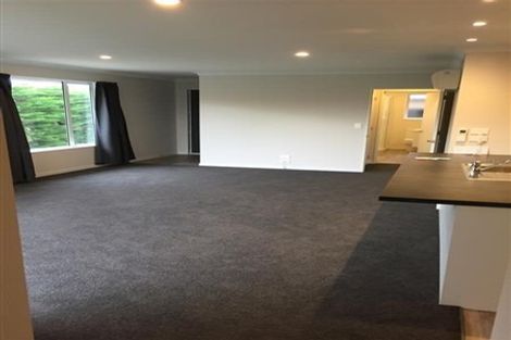 Photo of property in 140 Palmers Road, New Brighton, Christchurch, 8083