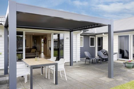 Photo of property in 11 The Pheasant Tail, Nukuhau, Taupo, 3330