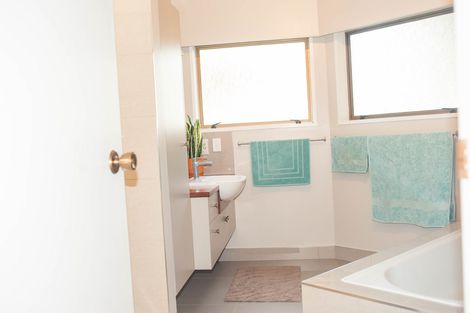 Photo of property in 1717 State Highway 3, Otorohanga, 3974