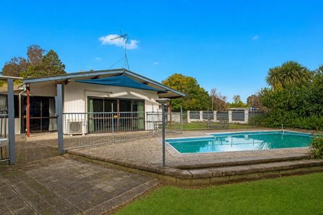 Photo of property in 9 Waiteata Street, Whataupoko, Gisborne, 4010