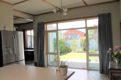 Photo of property in 41 Gerrard Road, Winton, 9720