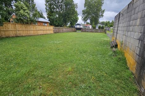 Photo of property in 31 Te Hei Place, Turangi, 3334