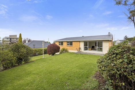 Photo of property in 54 Drivers Road, Maori Hill, Dunedin, 9010