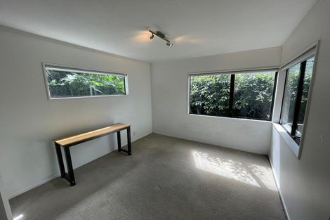Photo of property in 3/16 Wairakei Street, Greenlane, Auckland, 1051