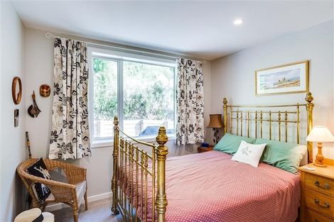 Photo of property in 18 Lucknow Terrace, Hospital Hill, Napier, 4110