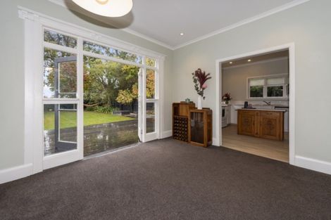 Photo of property in 44 Warrington Street, Mairehau, Christchurch, 8013