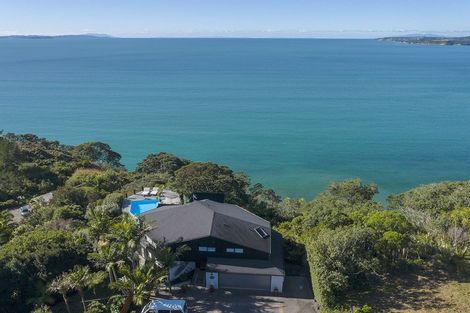Photo of property in 86 Vipond Road, Stanmore Bay, Whangaparaoa, 0932