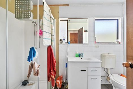 Photo of property in 553 Whareora Road, Whareora, Whangarei, 0175