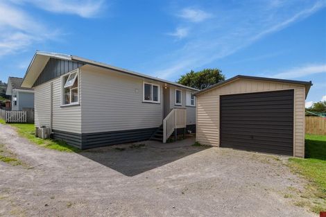 Photo of property in 14a Turner Drive, Western Heights, Rotorua, 3015