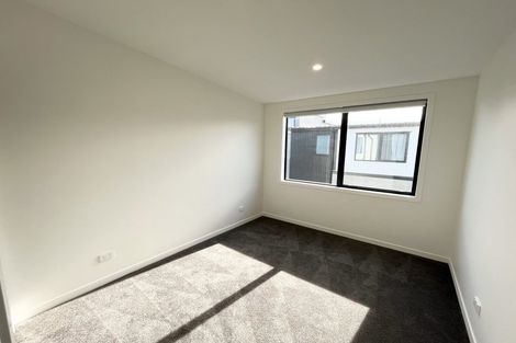 Photo of property in 10/8 Bennett Road, Pakuranga, Auckland, 2010