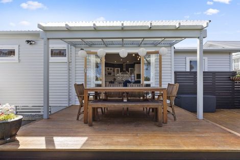 Photo of property in 20 Hume Street, Alicetown, Lower Hutt, 5010