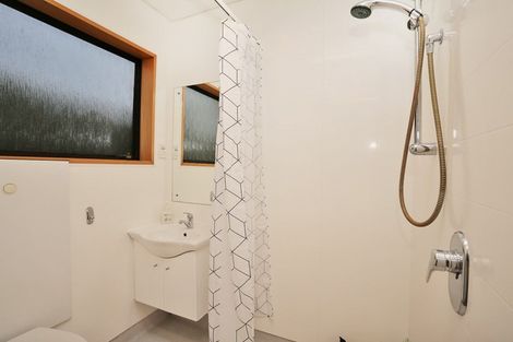 Photo of property in 20 Turnbull Street, Rosedale, Invercargill, 9810