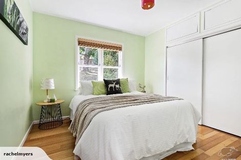 Photo of property in 103 Captain Scott Road, Glen Eden, Auckland, 0602