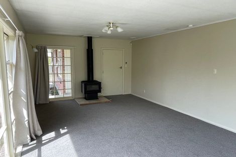 Photo of property in 7 Dunster Street, Burnside, Christchurch, 8053