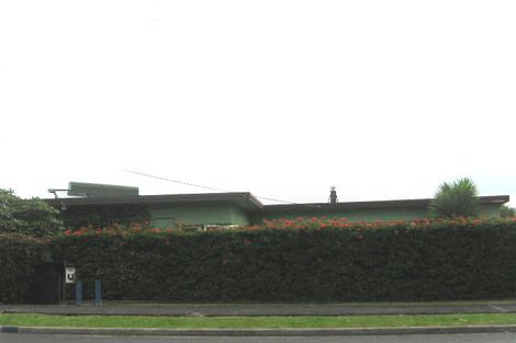 Photo of property in 150 Glengarry Road, Glen Eden, Auckland, 0602