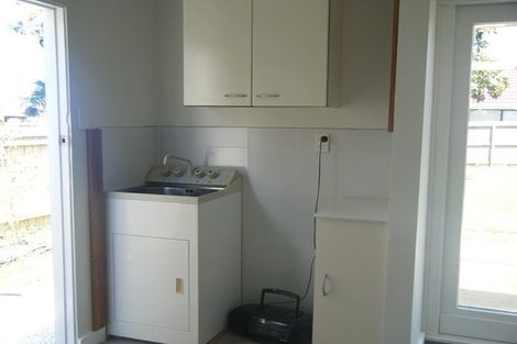 Photo of property in 94 Wallace Road, Papatoetoe, Auckland, 2025